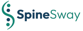 SpineSway