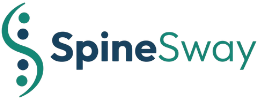 SpineSway