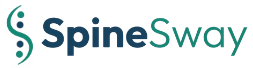 SpineSway
