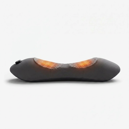 SpineSway Triple Fusion Massager