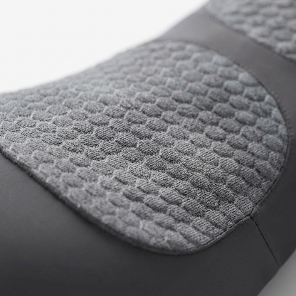 SpineSway Triple Fusion Massager