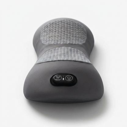 SpineSway Triple Fusion Massager