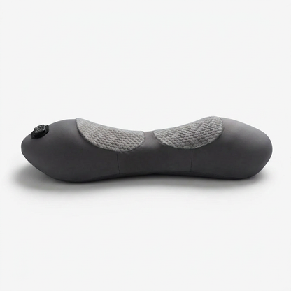 SpineSway Triple Fusion Massager