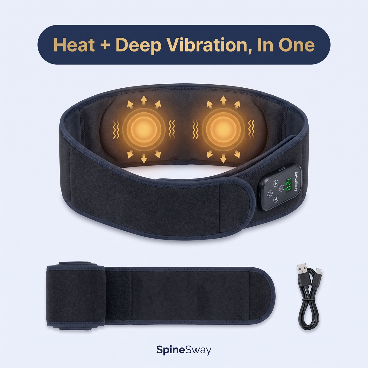 belt-hero-heat-vibration