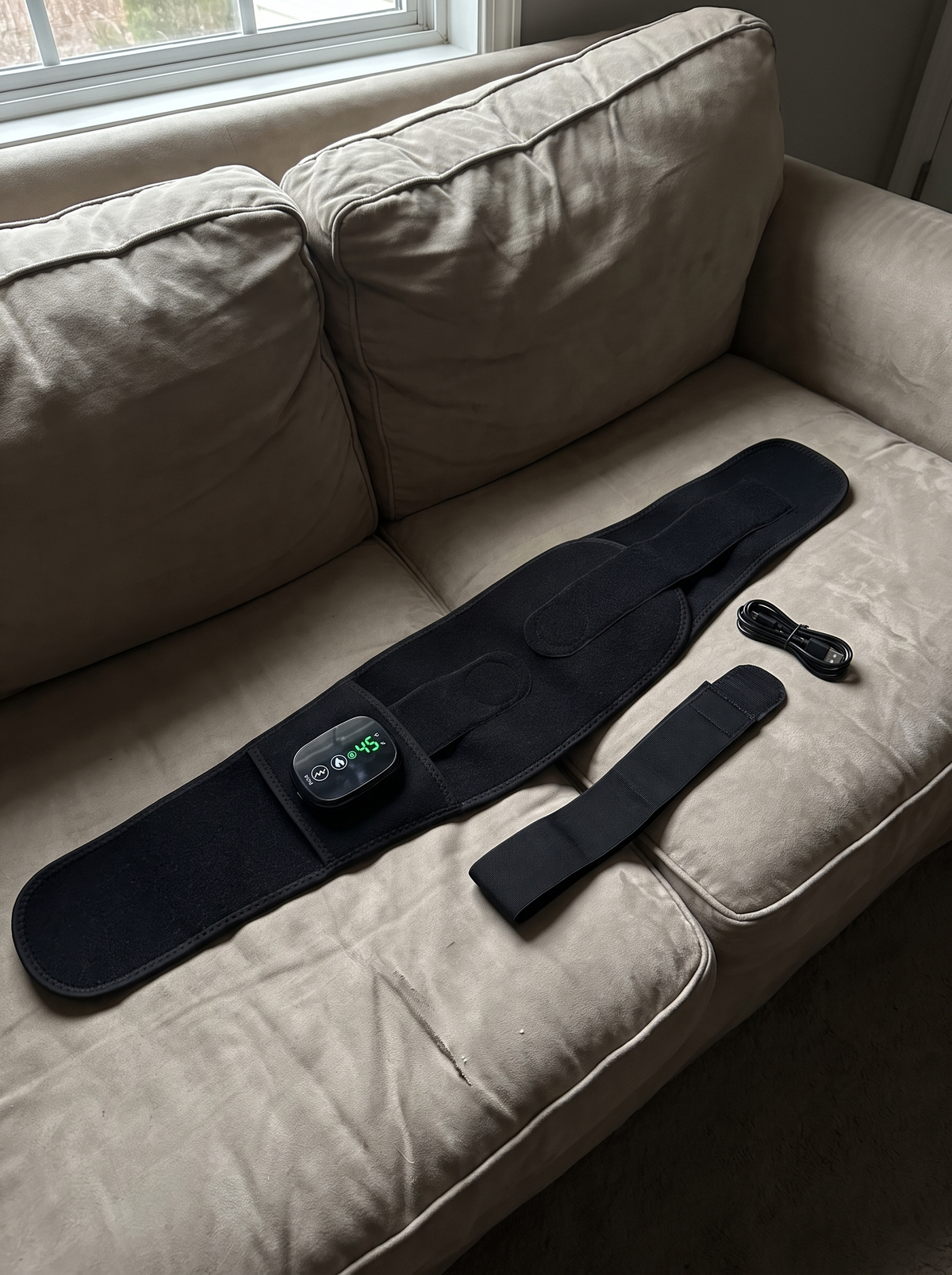 belt-ugc-review-3